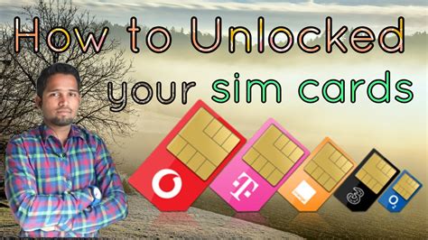 unlock puk smart sim card|puk code unlock for free.